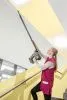 Ручной аккумуляторный пылесос Karcher HV 1/1 Bp Fs