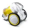 Пылесос сухой уборки Karcher VC 3 Premium (White)