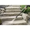 Минимойка Karcher K 2 Premium Power Control