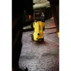 Минимойка Karcher K 3 Premium Power Control