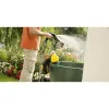 Бочечный насос Karcher BP 1 Barrel