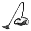 Пылесос сухой уборки Karcher VC 2