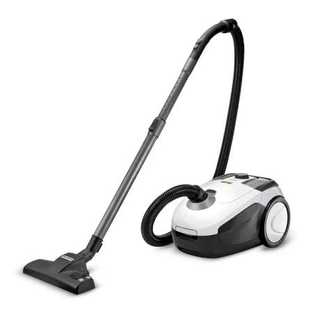 Пылесос сухой уборки Karcher VC 2