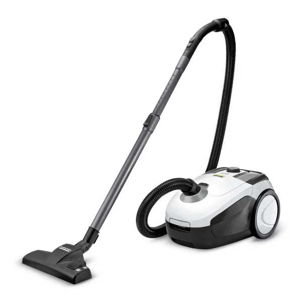 Пылесос сухой уборки Karcher VC 2