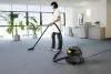 Пылесос сухой уборки Karcher T 12/1 (снят с производства)