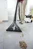 Пылесос моющий Karcher SE 6.100