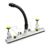 Насадка для дорожного полотна Karcher