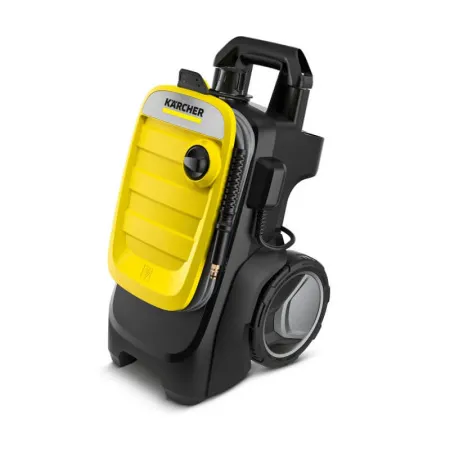Минимойка Karcher K 7 Compact Relaunch