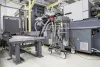Пылесос Karcher IVR-L 120/24-2 Tc Me Dp
