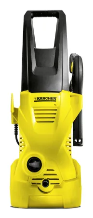 Минимойка Karcher K 2 Car