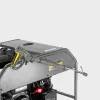 Аппарат высокого давления Karcher HDS 8/20 G