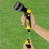 Комплект с многофункциональным пистолетом-распылителем «Plus» Karcher