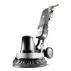 Уборочная машина Karcher BDP 43/400 C