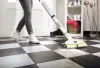 Аппарат для влажной уборки Karcher EWM 2
