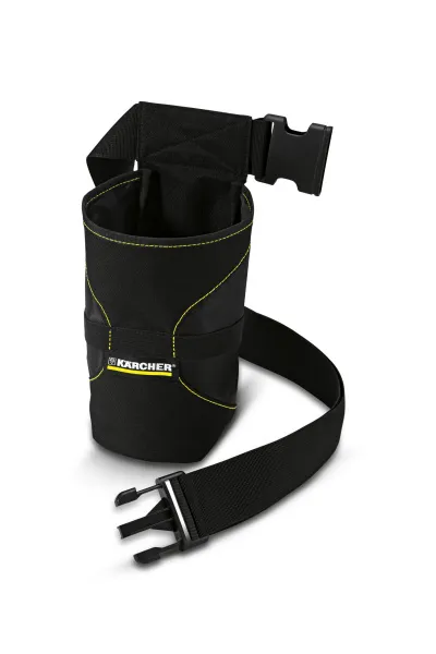 Сумка Karcher для стеклоочистителя