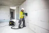 Пылесос для влажной и сухой уборки Karcher NT 30/1 Tact Te L Anniversary Edition