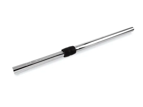 Трубка телескопическая для пылесосов Karcher DS