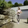 Минимойка высокого давления Karcher K7 Smart Control Flex WSK