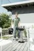 Пылесос для золы Karcher AD 2* EU-II