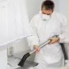 Пылесос Karcher IVM 60/30 M Z22