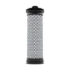 Входной фильтр для Karcher VC4/VC6