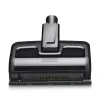Турбощетка Karcher для VC 4s Cordless