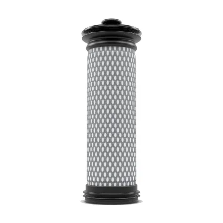 Входной фильтр для Karcher VC4/VC6