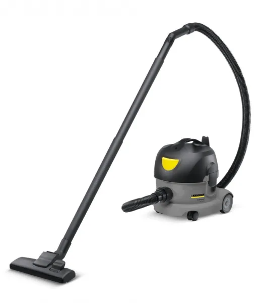 Пылесос сухой уборки Karcher T 8/1