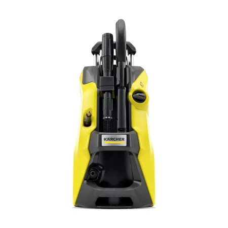 Минимойка Karcher K 7 Power