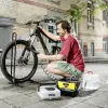 Универсальная щетка Karcher OC3