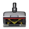 Турбощетка Karcher для VC 4s Cordless