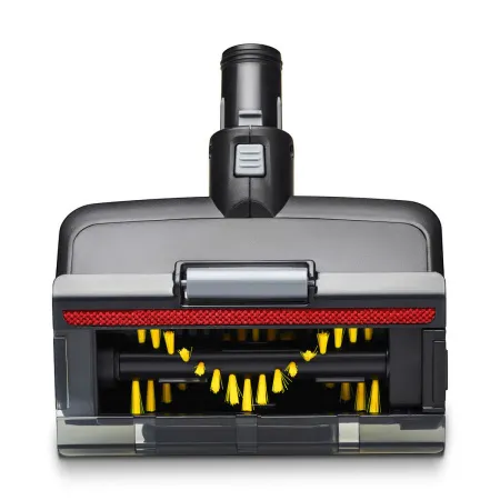 Турбощетка Karcher для VC 4s Cordless