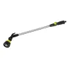 Распылитель с удлиняющей трубкой Plus Karcher