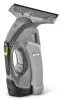 Профессиональный стеклоочиститель Karcher WVP 10 Adv *EU
