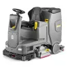 Поломоечная машина Karcher B 110 R 1.161-404.0