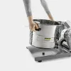 Пылесос Karcher IVR-B 50/30