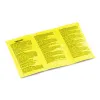 Порошок для удаления накипи Karcher RM 511 (6х17г)
