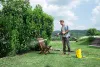 Минимойка Karcher K 2 Compact Car