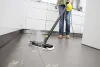 Пароочиститель Karcher SC 1 Premium Floor Kit