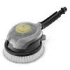 Вращающаяся моечная щетка Karcher WB 120