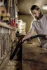 Хозяйственный пылесос Karcher WD 3 P S V-17/4/20