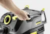Пылесос сухой и влажной уборки Karcher NT 30/1 Ap Te L