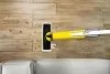Паровая швабра Karcher SC 2 Upright EasyFix
