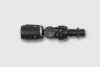 Струйная трубка Vario Power Short 360° VP 180 S (K 2-K 7)