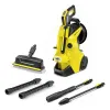 Минимойка Karcher K 4 Premium Power Control