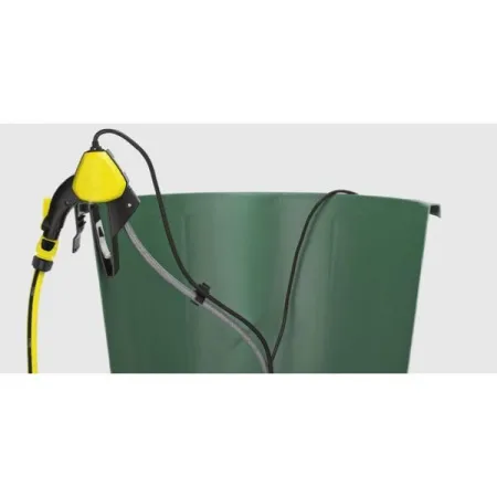 Бочечный насос Karcher BP 1 Barrel
