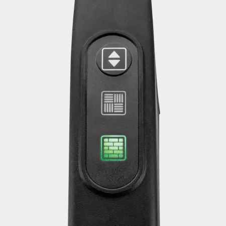 Паровая швабра Karcher SC 2 Upright EasyFix