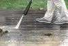 Струйная трубка Multi Jet "3 в 1" MJ 180 Full Control