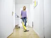 Паровая швабра Karcher SC 3 Upright EasyFix