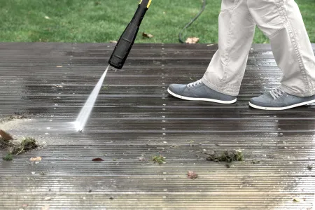 Струйная трубка Multi Jet "3 в 1" MJ 180 Full Control